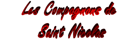 Comp SN